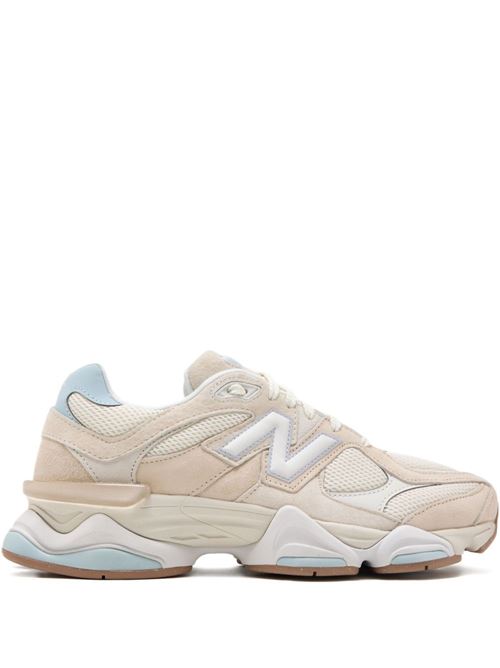scarpa Sneakers 9060 New Balance NEW BALANCE | U9060AUA